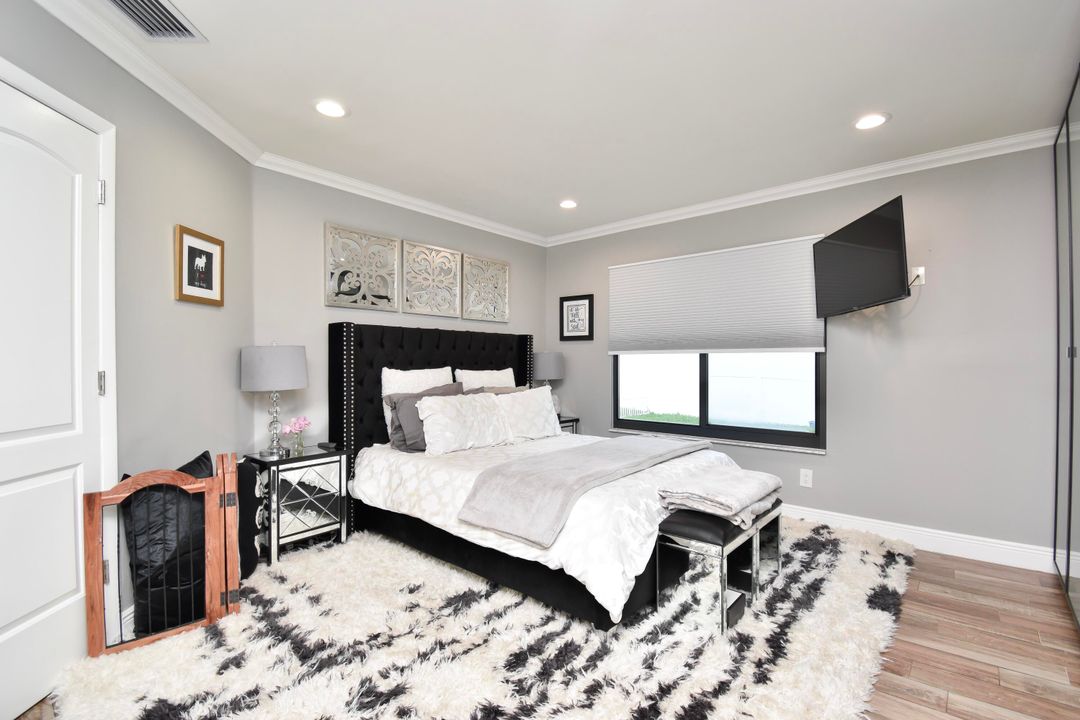 Active With Contract: $569,000 (3 beds, 2 baths, 1479 Square Feet)