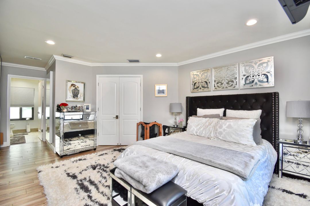 Active With Contract: $569,000 (3 beds, 2 baths, 1479 Square Feet)