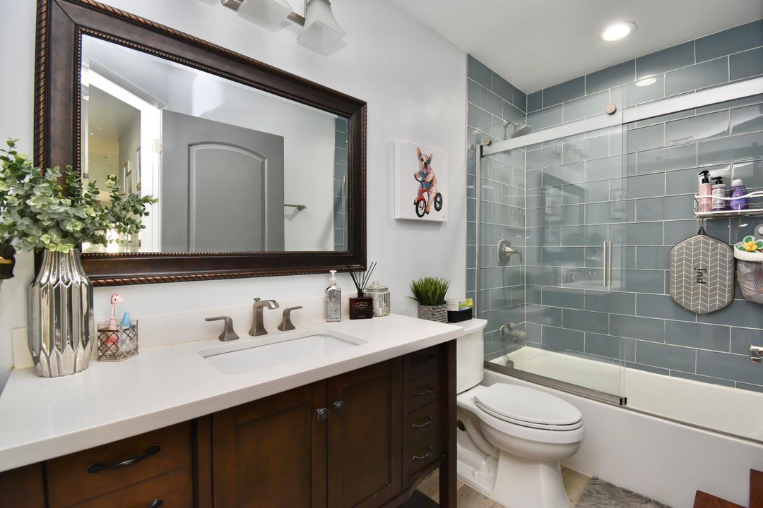 Active With Contract: $569,000 (3 beds, 2 baths, 1479 Square Feet)