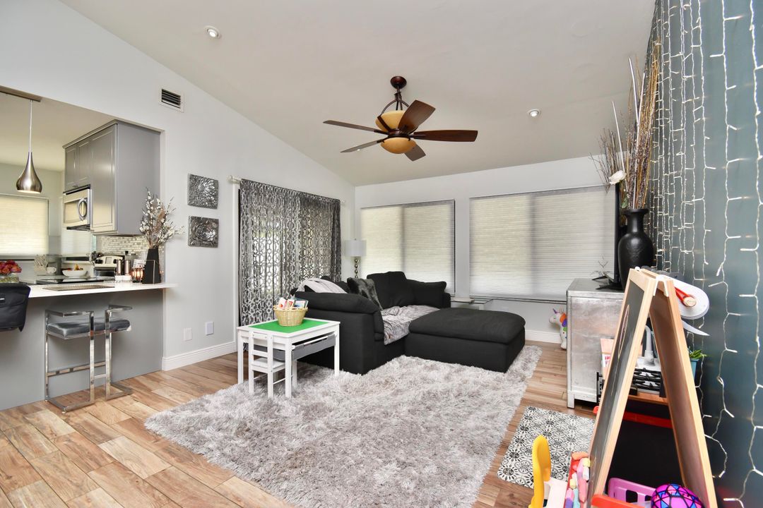 Active With Contract: $569,000 (3 beds, 2 baths, 1479 Square Feet)