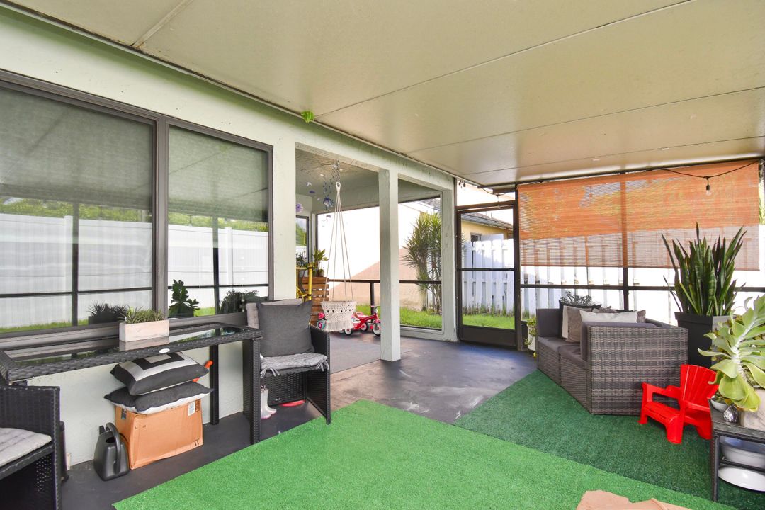 Active With Contract: $569,000 (3 beds, 2 baths, 1479 Square Feet)