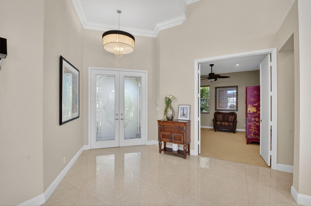 Activo con contrato: $1,695,000 (3 camas, 4 baños, 2880 Pies cuadrados)