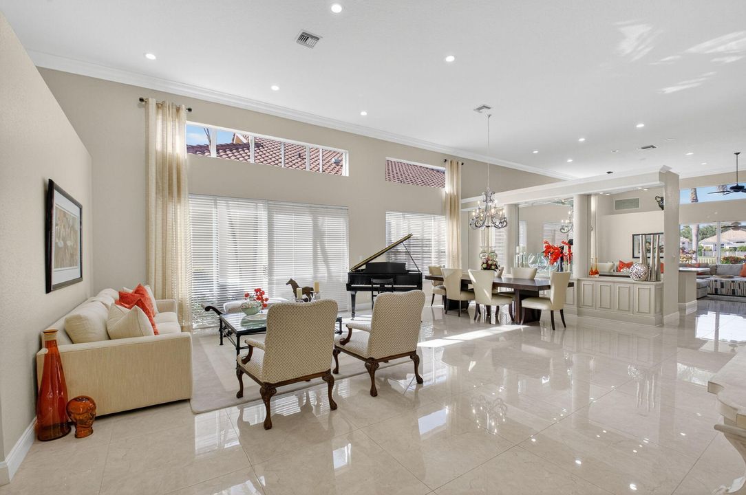 Activo con contrato: $1,695,000 (3 camas, 4 baños, 2880 Pies cuadrados)