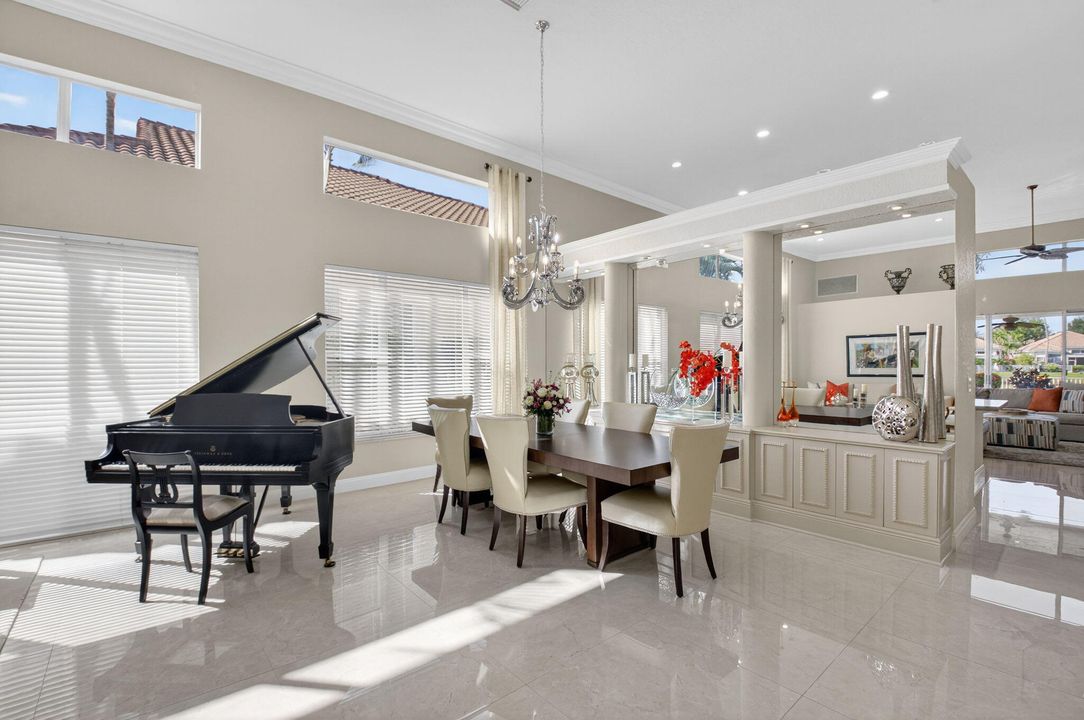 Activo con contrato: $1,695,000 (3 camas, 4 baños, 2880 Pies cuadrados)