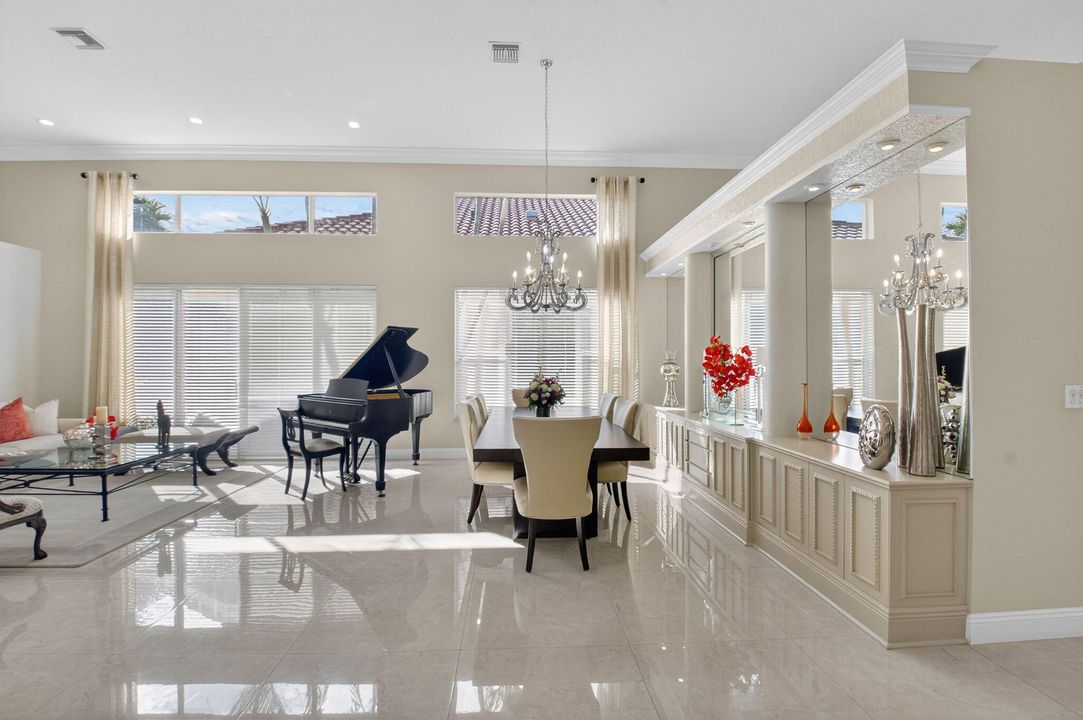 Activo con contrato: $1,695,000 (3 camas, 4 baños, 2880 Pies cuadrados)