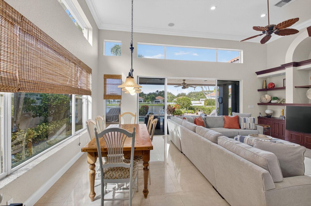 Activo con contrato: $1,695,000 (3 camas, 4 baños, 2880 Pies cuadrados)