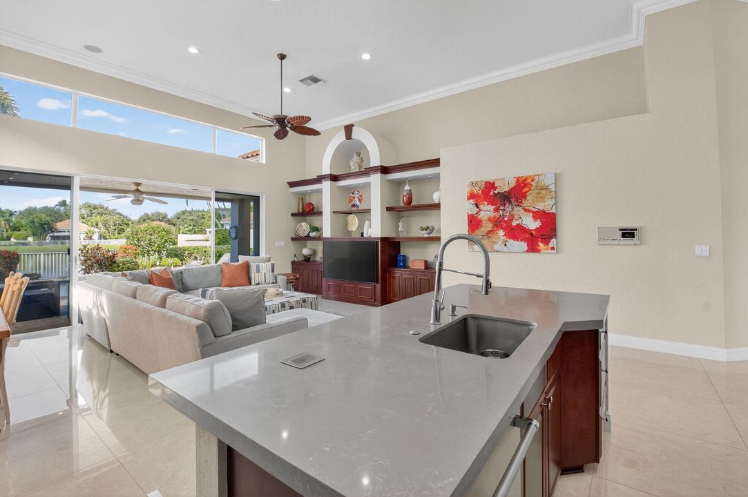 Activo con contrato: $1,695,000 (3 camas, 4 baños, 2880 Pies cuadrados)