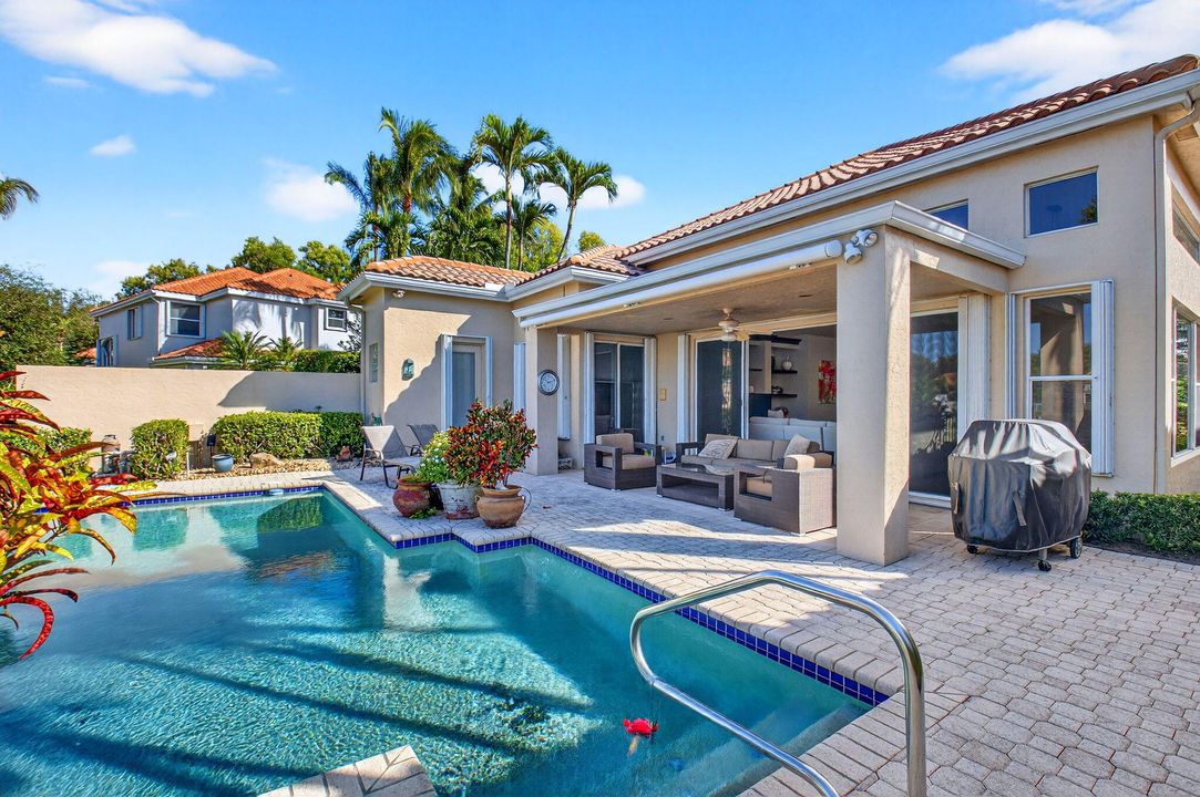 Activo con contrato: $1,695,000 (3 camas, 4 baños, 2880 Pies cuadrados)