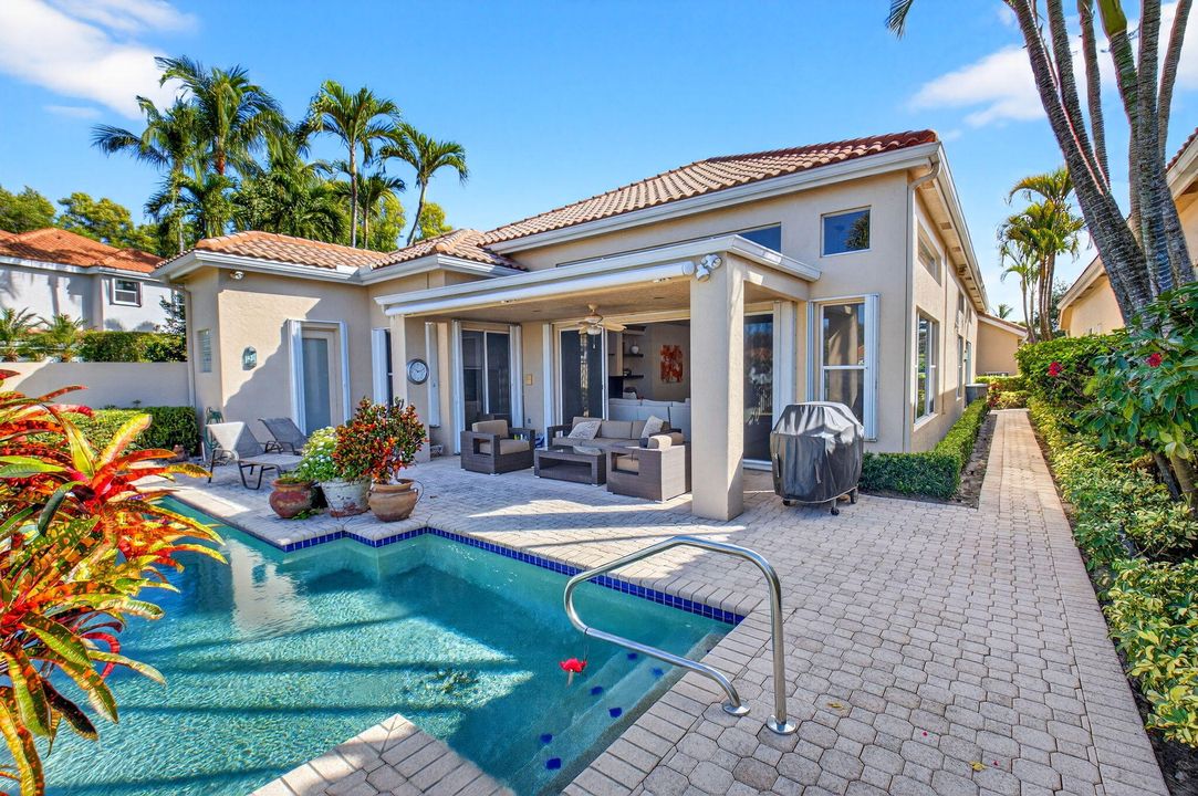 Activo con contrato: $1,695,000 (3 camas, 4 baños, 2880 Pies cuadrados)