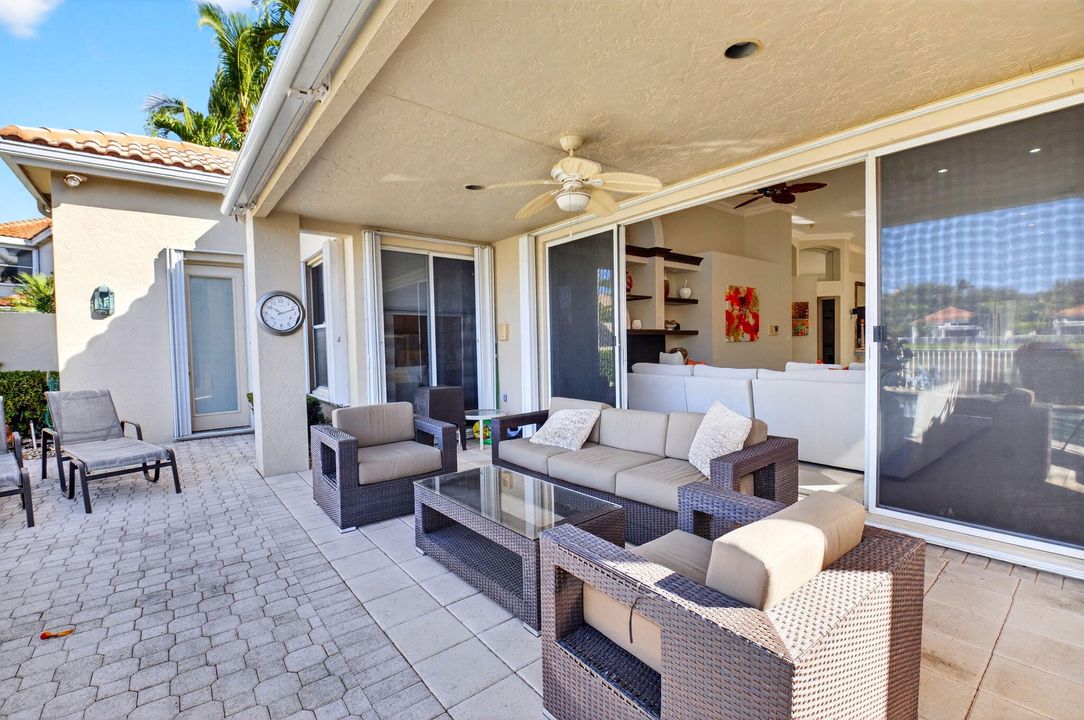 Activo con contrato: $1,695,000 (3 camas, 4 baños, 2880 Pies cuadrados)