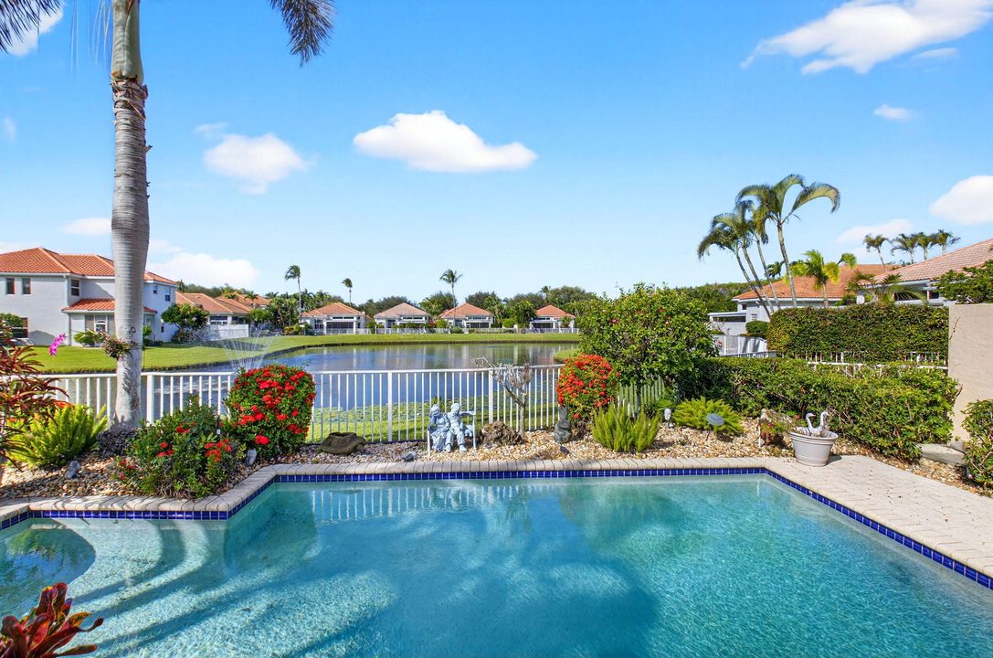 Activo con contrato: $1,695,000 (3 camas, 4 baños, 2880 Pies cuadrados)