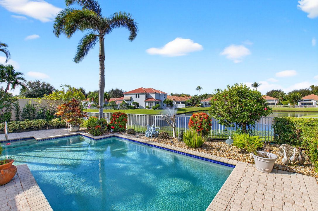 Activo con contrato: $1,695,000 (3 camas, 4 baños, 2880 Pies cuadrados)