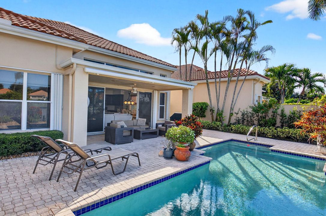 Activo con contrato: $1,695,000 (3 camas, 4 baños, 2880 Pies cuadrados)