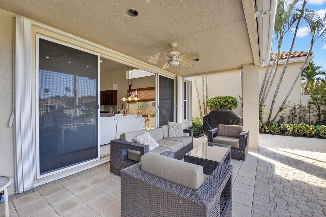 Activo con contrato: $1,695,000 (3 camas, 4 baños, 2880 Pies cuadrados)