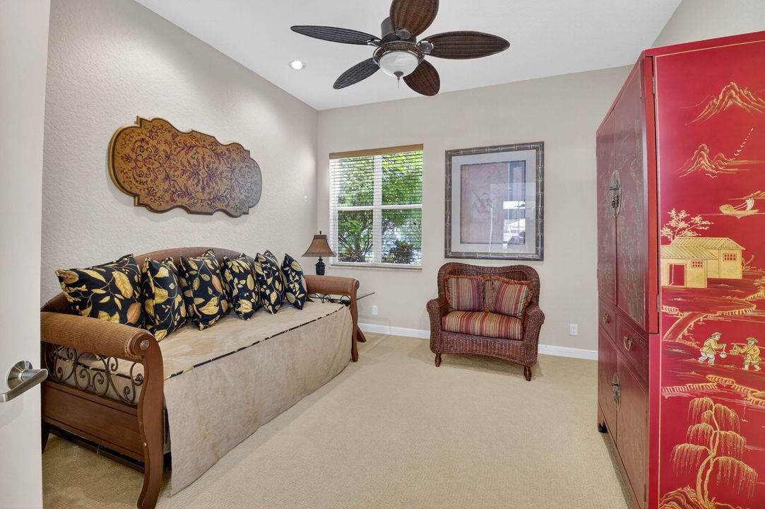 Activo con contrato: $1,695,000 (3 camas, 4 baños, 2880 Pies cuadrados)