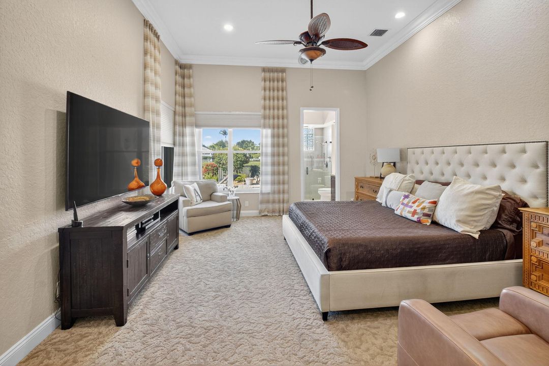 Activo con contrato: $1,695,000 (3 camas, 4 baños, 2880 Pies cuadrados)