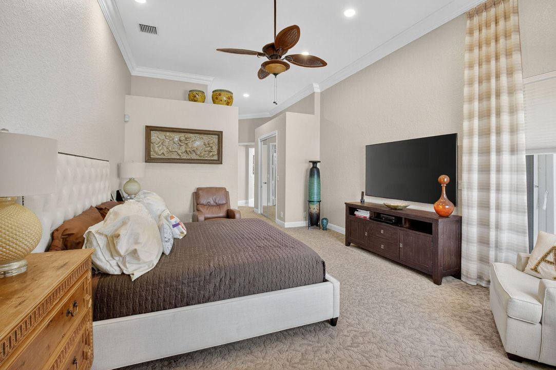 Activo con contrato: $1,695,000 (3 camas, 4 baños, 2880 Pies cuadrados)