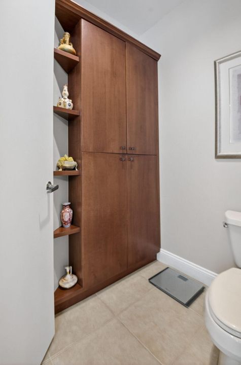 Activo con contrato: $1,695,000 (3 camas, 4 baños, 2880 Pies cuadrados)