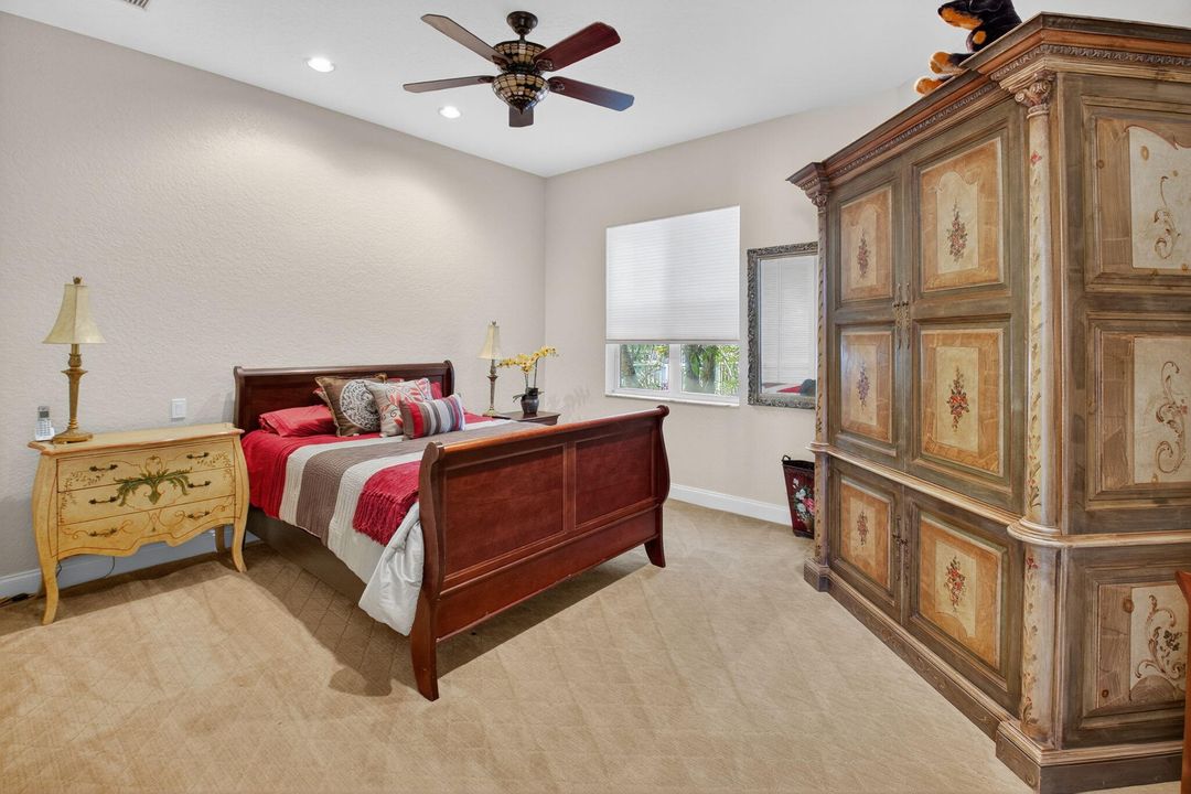 Activo con contrato: $1,695,000 (3 camas, 4 baños, 2880 Pies cuadrados)