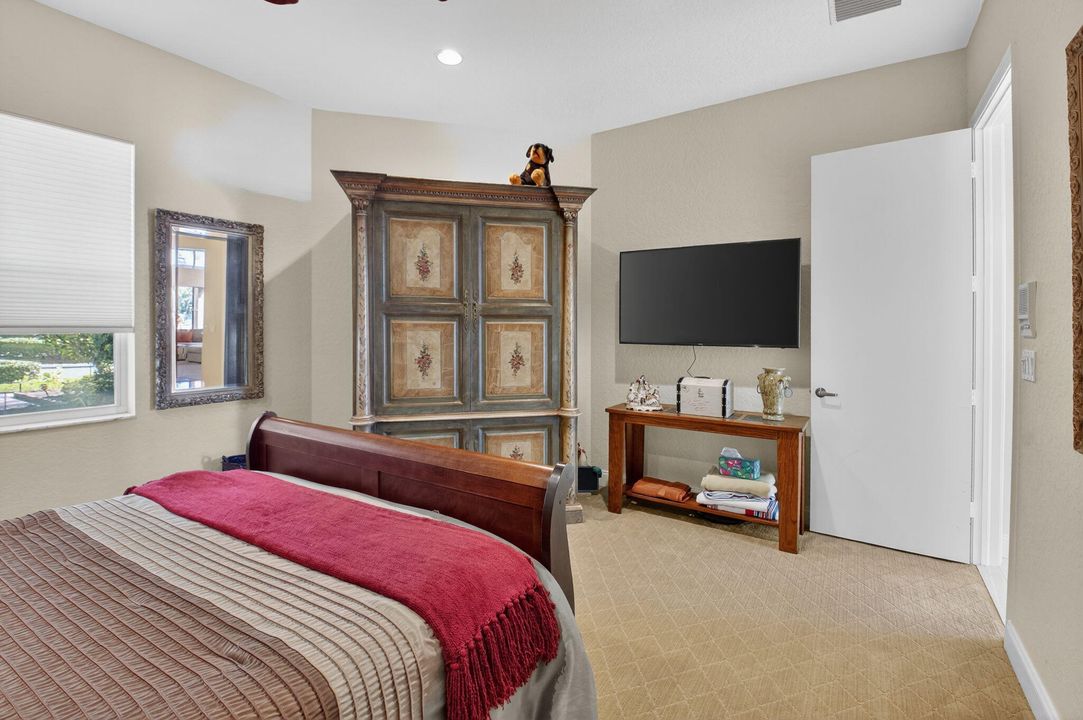 Activo con contrato: $1,695,000 (3 camas, 4 baños, 2880 Pies cuadrados)