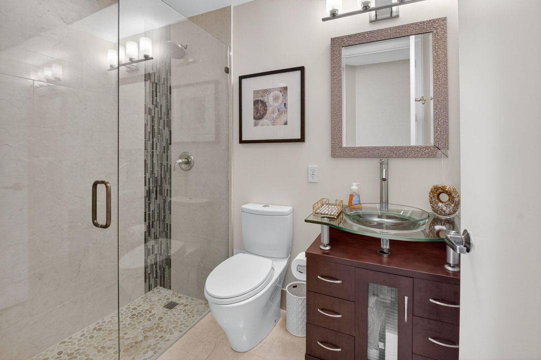 Activo con contrato: $1,695,000 (3 camas, 4 baños, 2880 Pies cuadrados)