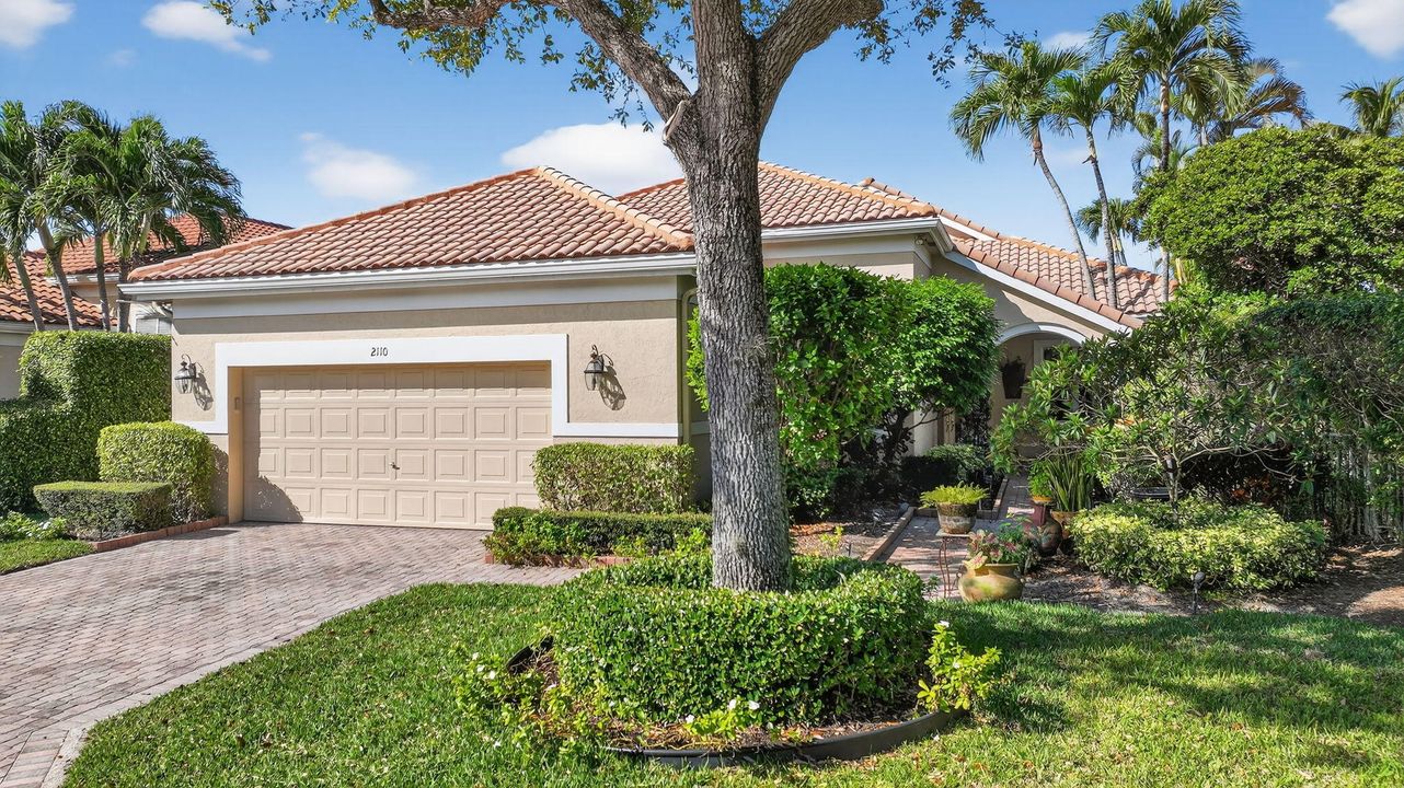 Activo con contrato: $1,695,000 (3 camas, 4 baños, 2880 Pies cuadrados)