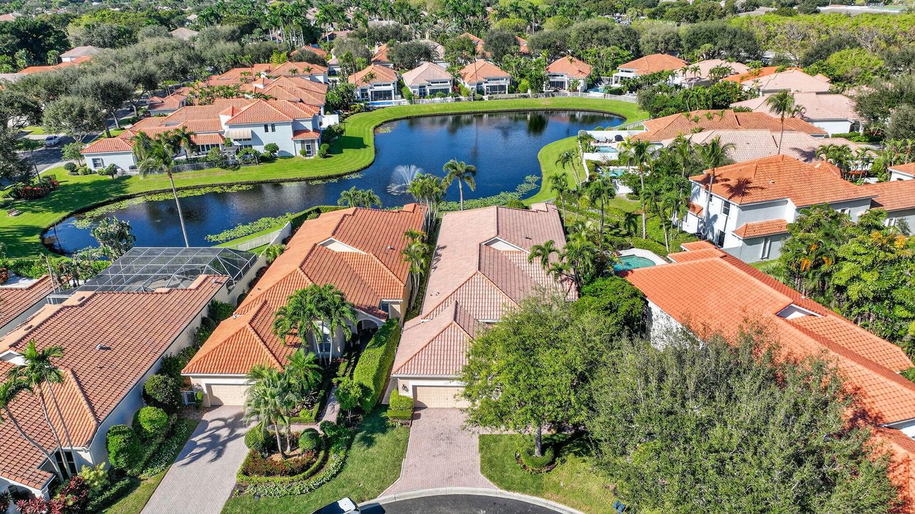 Activo con contrato: $1,695,000 (3 camas, 4 baños, 2880 Pies cuadrados)