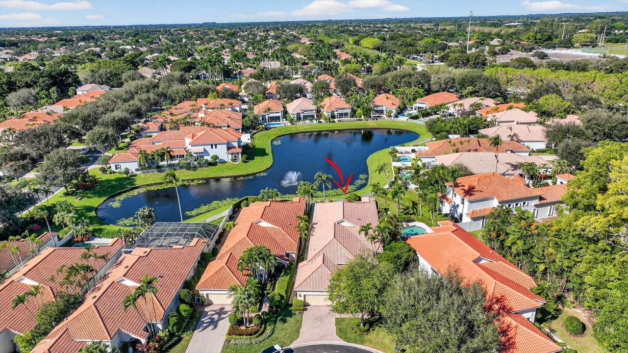 Activo con contrato: $1,695,000 (3 camas, 4 baños, 2880 Pies cuadrados)