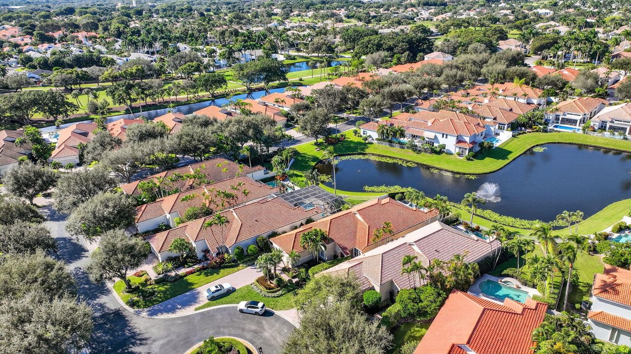 Activo con contrato: $1,695,000 (3 camas, 4 baños, 2880 Pies cuadrados)