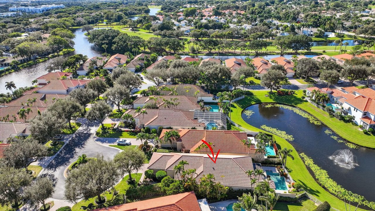 Activo con contrato: $1,695,000 (3 camas, 4 baños, 2880 Pies cuadrados)