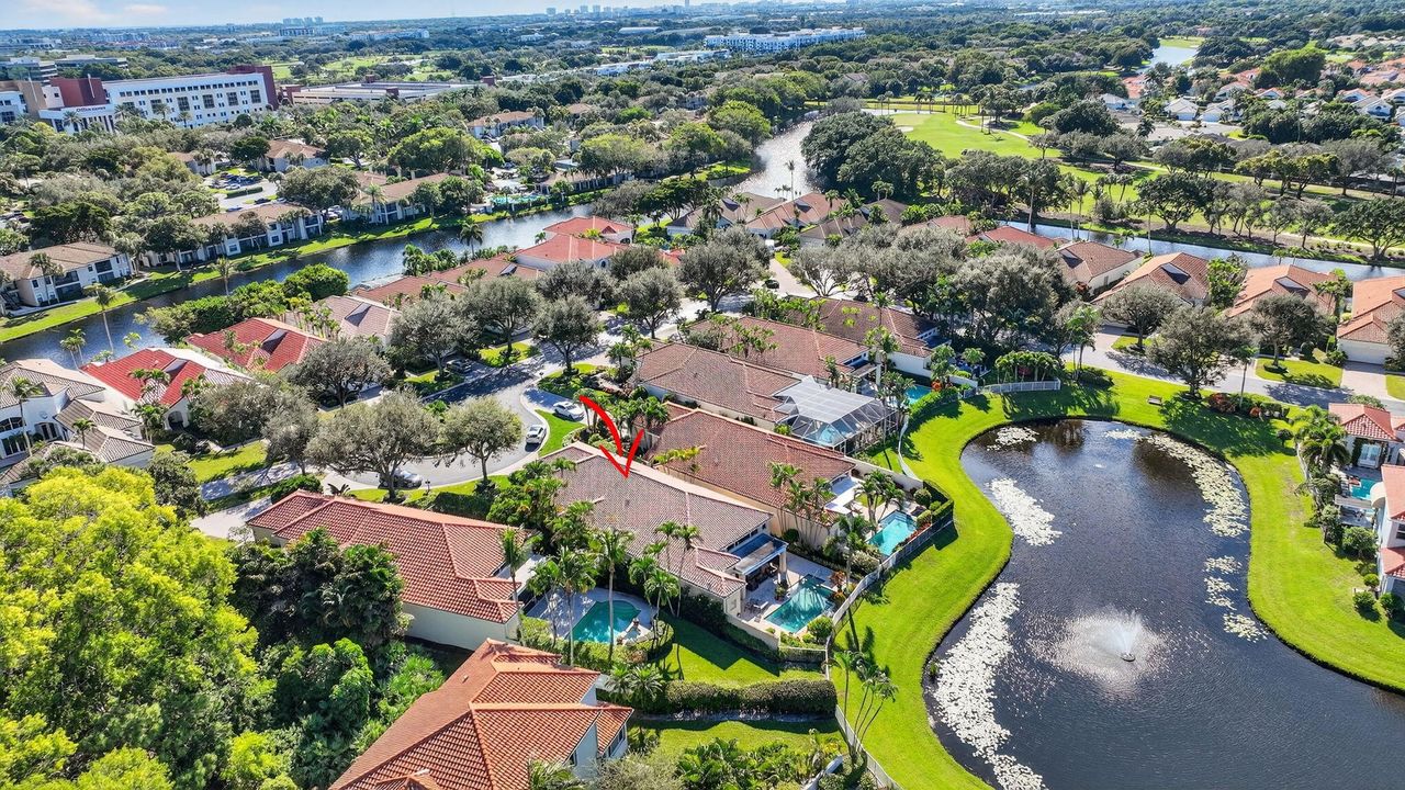 Activo con contrato: $1,695,000 (3 camas, 4 baños, 2880 Pies cuadrados)