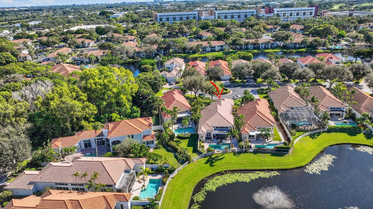 Activo con contrato: $1,695,000 (3 camas, 4 baños, 2880 Pies cuadrados)