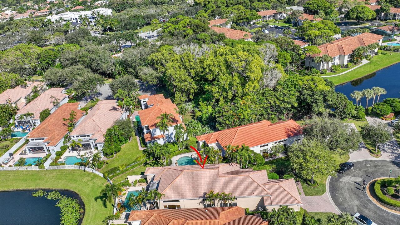 Activo con contrato: $1,695,000 (3 camas, 4 baños, 2880 Pies cuadrados)