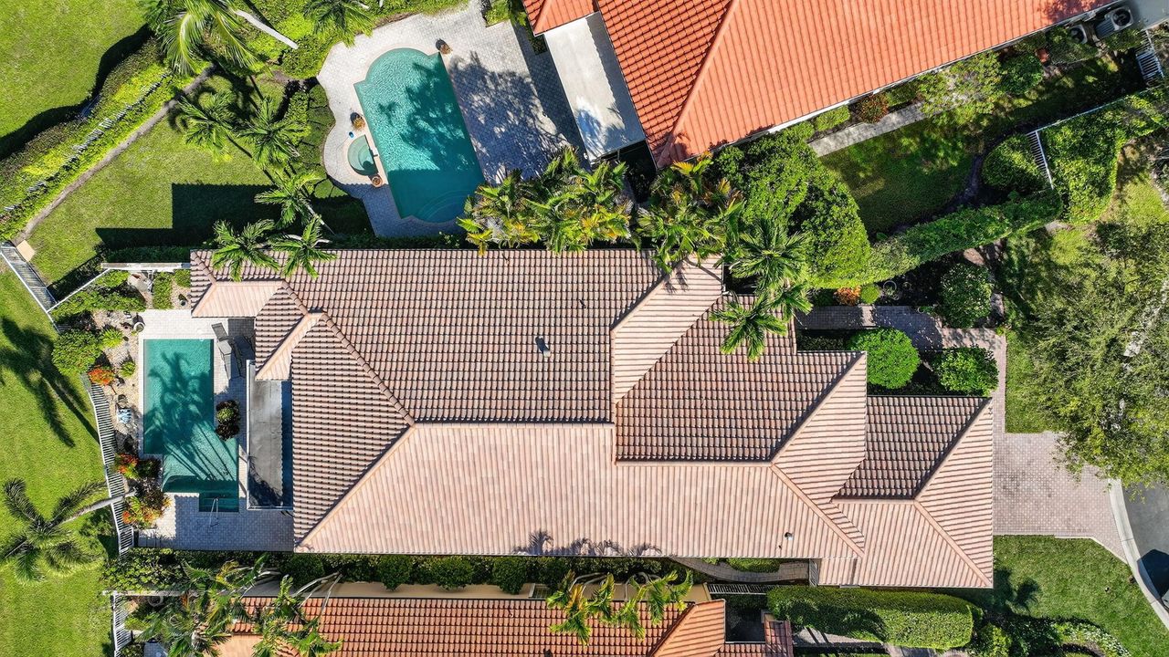 Activo con contrato: $1,695,000 (3 camas, 4 baños, 2880 Pies cuadrados)