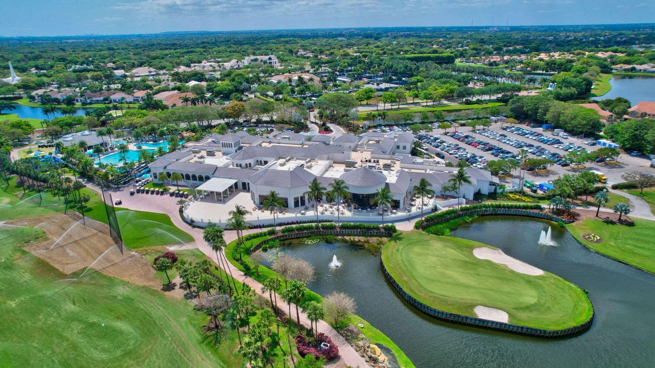 Activo con contrato: $1,695,000 (3 camas, 4 baños, 2880 Pies cuadrados)