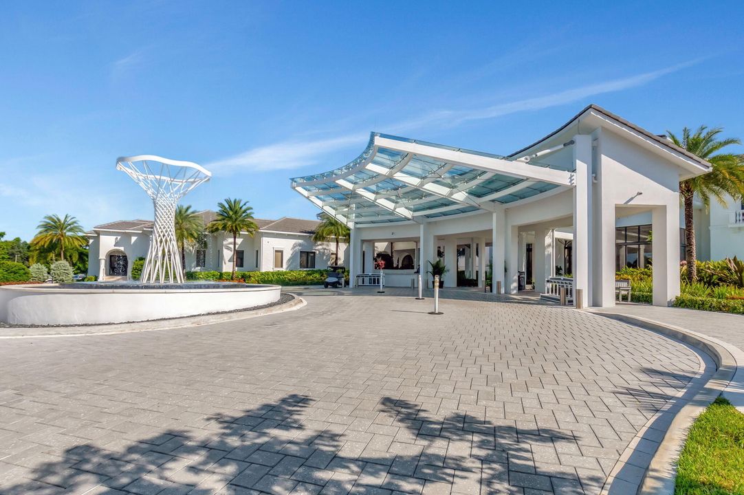 Activo con contrato: $1,695,000 (3 camas, 4 baños, 2880 Pies cuadrados)