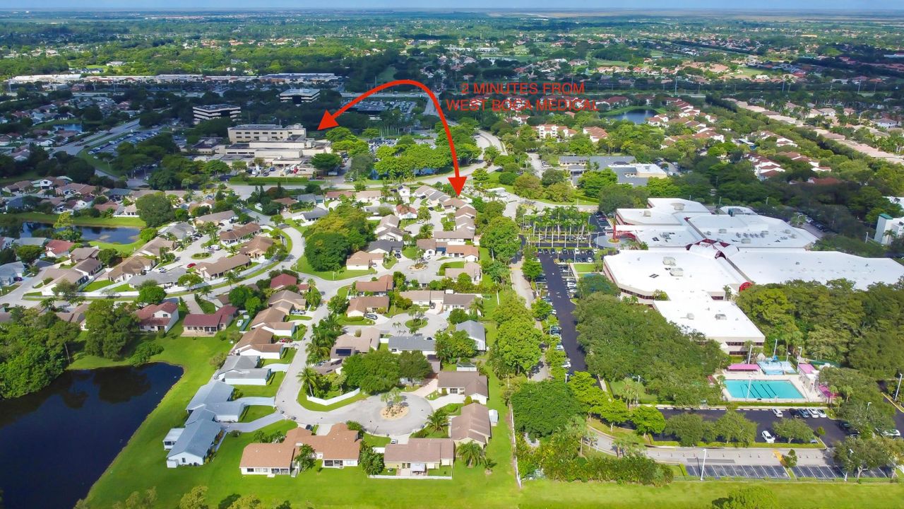 Active With Contract: $569,000 (3 beds, 2 baths, 1479 Square Feet)