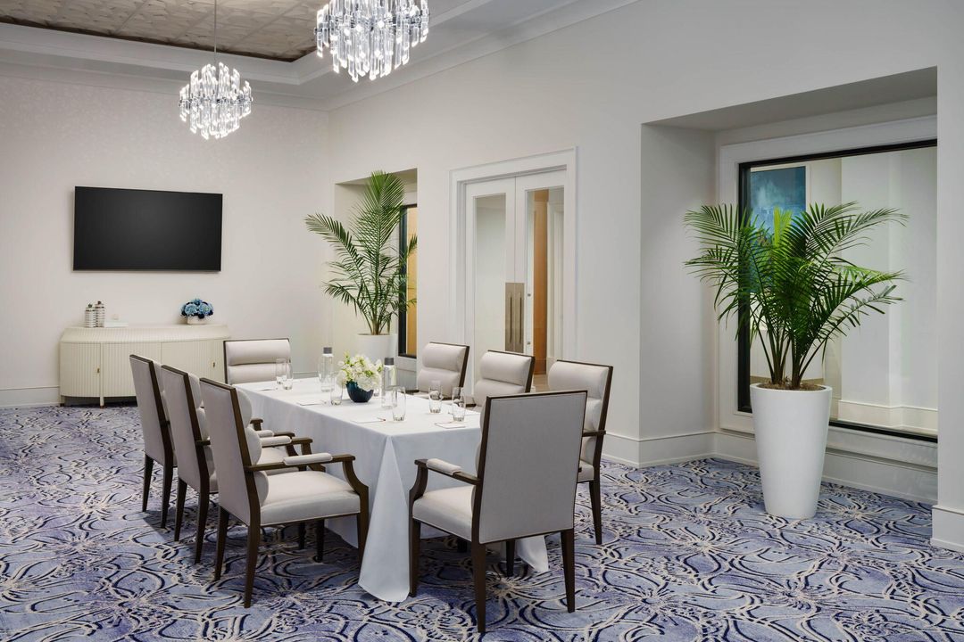 Activo con contrato: $1,695,000 (3 camas, 4 baños, 2880 Pies cuadrados)