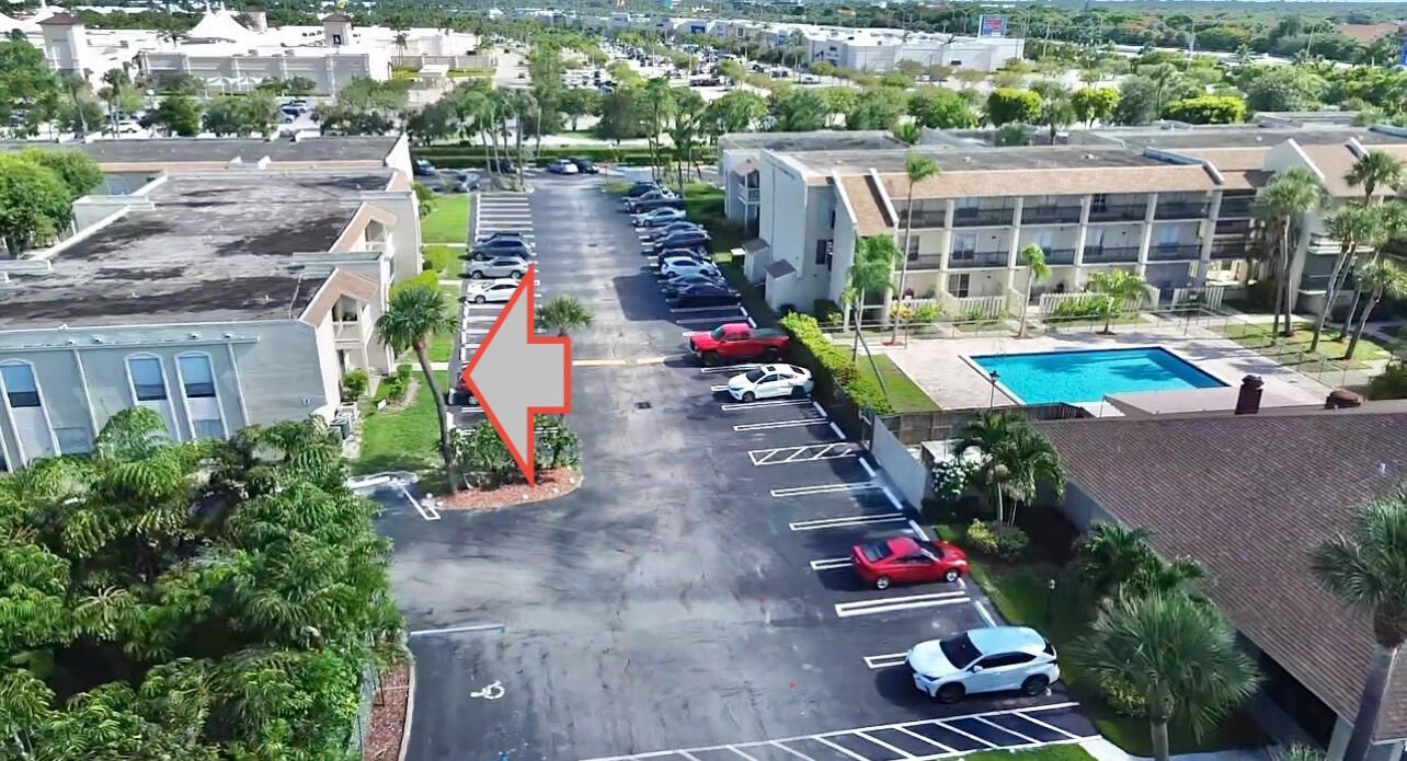 For Rent: $1,650 (1 beds, 1 baths, 625 Square Feet)