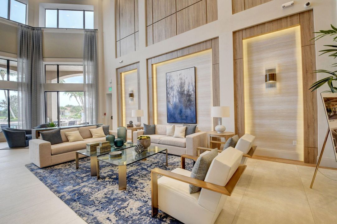 合同活跃: $624,900 (3 贝兹, 2 浴室, 2327 平方英尺)