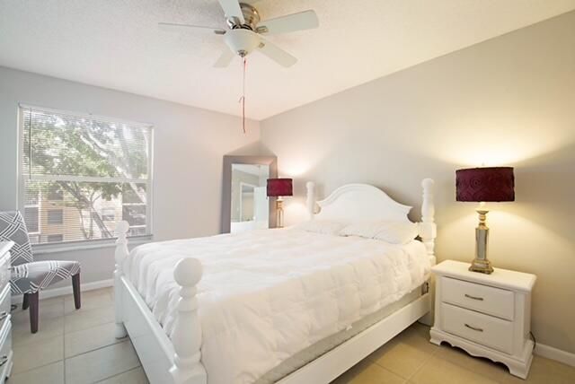 For Sale: $227,000 (2 beds, 2 baths, 936 Square Feet)