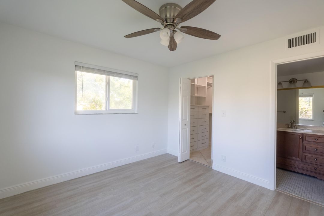 Activo con contrato: $2,000 (2 camas, 2 baños, 770 Pies cuadrados)