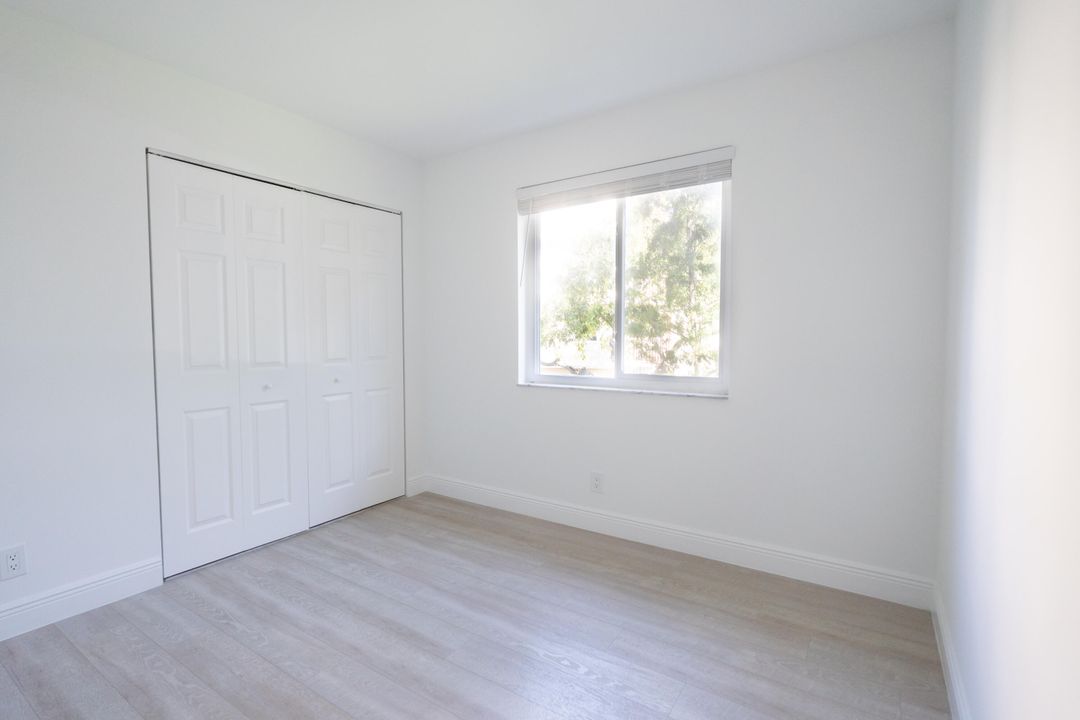 Activo con contrato: $2,000 (2 camas, 2 baños, 770 Pies cuadrados)