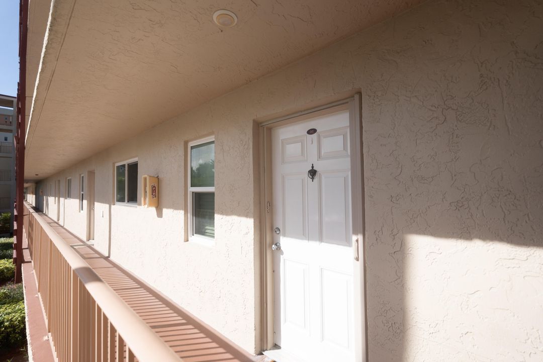 Activo con contrato: $2,000 (2 camas, 2 baños, 770 Pies cuadrados)