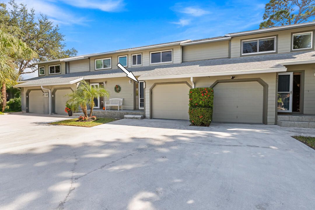 待售: $314,900 (2 贝兹, 2 浴室, 1279 平方英尺)