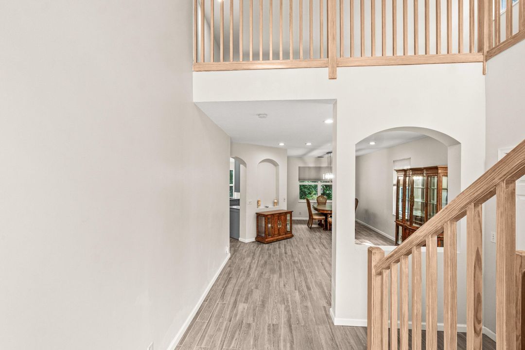 На продажу: $865,000 (4 спален, 3 ванн, 2523 Квадратных фут)