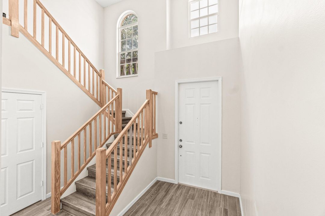 На продажу: $865,000 (4 спален, 3 ванн, 2523 Квадратных фут)