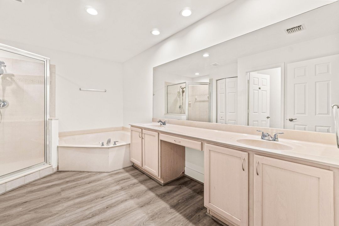 На продажу: $865,000 (4 спален, 3 ванн, 2523 Квадратных фут)