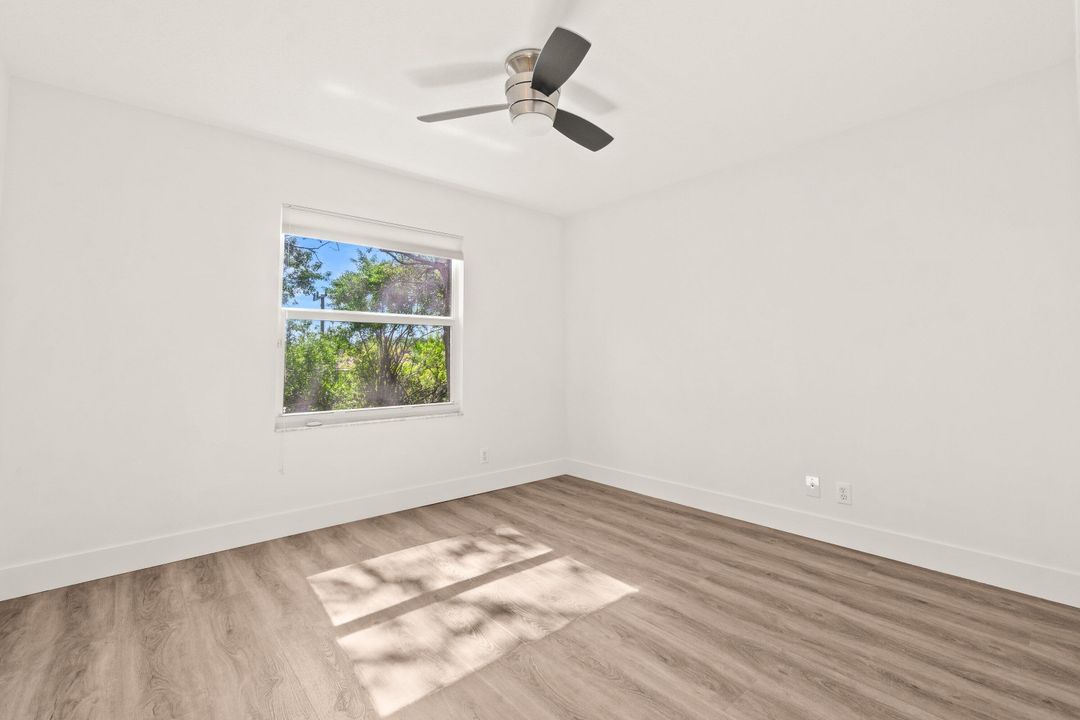 На продажу: $865,000 (4 спален, 3 ванн, 2523 Квадратных фут)