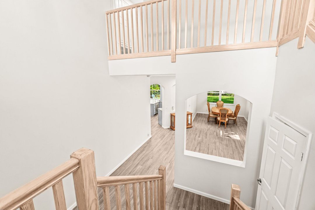 На продажу: $865,000 (4 спален, 3 ванн, 2523 Квадратных фут)